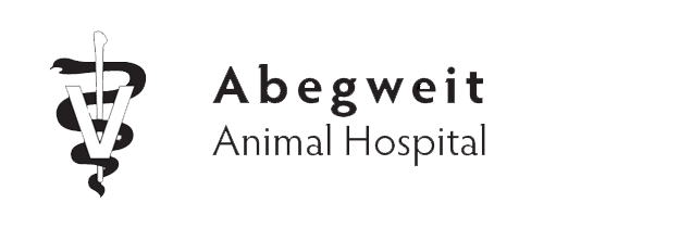 Logo for Abegweit Animal Hospital